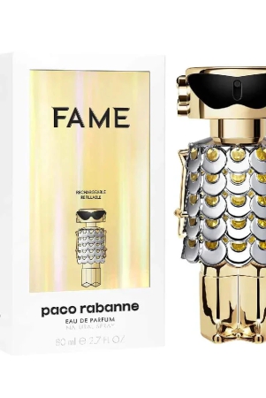 paco-rabanne-fame-eau-de-parfum-100ml-for-unisex