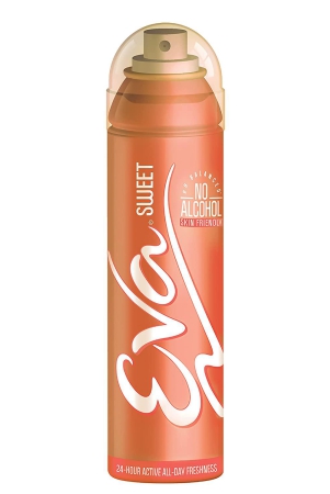 eva-deodorant-sweet-150ml