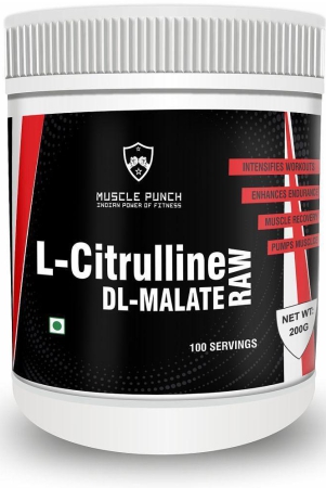 muscle-punch-muscle-punch-citrulline-raw-200-gm-240-gm-powder