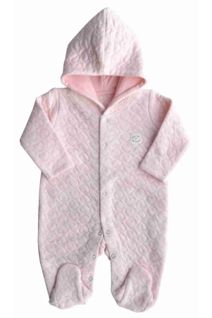 pink-quilted-full-sleeperromper-with-feet-quilt