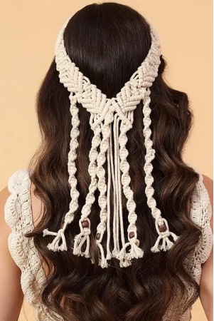 ajoobaa-boho-macrame-cotton-hair-veil