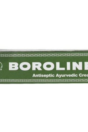 boroline-antiseptic-ayurvedic-cream-20-gms