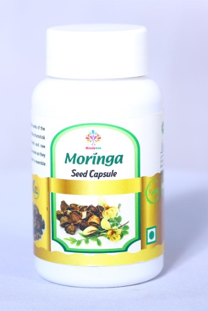 moringa-seed-capsule-500mg