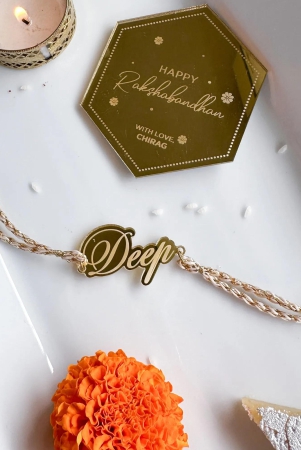 personalized-name-cut-rakhi-cod-not-applicable-gold