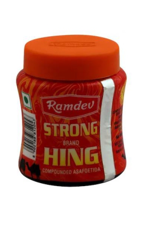 ramdev-hing-25-gms