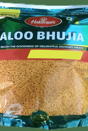 haldirams-aloo-bhujia-namkeen-1-kg-pouch