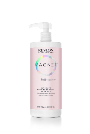 revlon-professional-magnet-ultimate-post-technical-shampoo