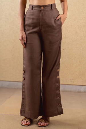 marigold-pants-l-brown