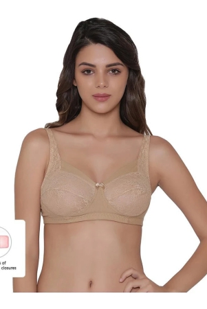 clovia-cotton-everyday-bra-beige-32b