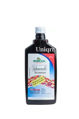 wheezal-jaborandi-hair-treatment-oil-500-ml