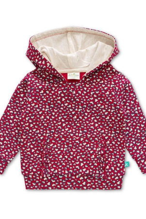 juscubs-girls-jersey-infants-all-over-print-dress-hoody-pink-pack-of-1-none