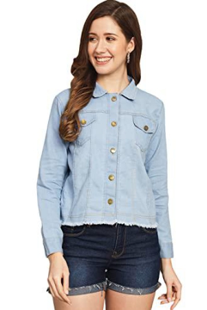 funday-fashion-womens-full-sleeve-solid-denim-jacket