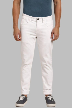 x20-white-denim-skinny-fit-mens-jeans-pack-of-1-none