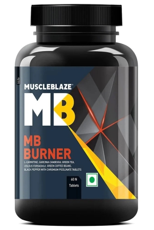 muscleblaze-mb-fat-burner-with-garcinia-cambogia-60-tablets-unflavoured