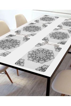 e-retailer-set-of-6-pvc-table-mats-multi