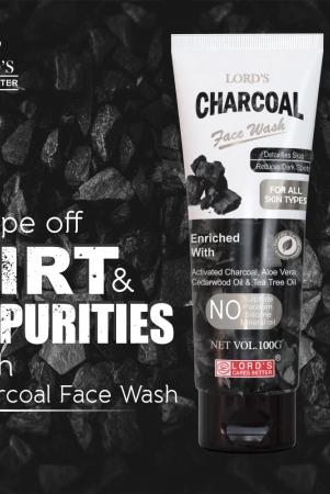 charcoal-face-wash-100ml