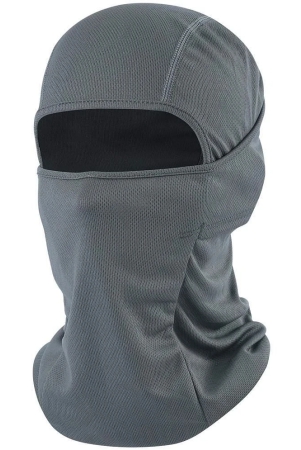 fitmonkey-best-sports-biker-face-cover-balaclava-bandana