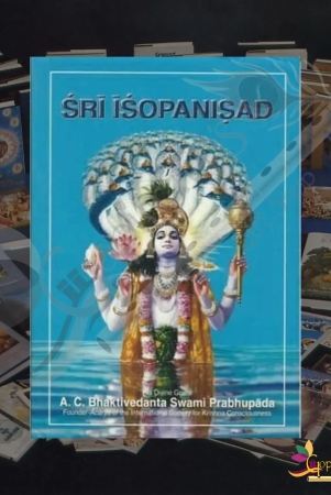 isopanishad-english