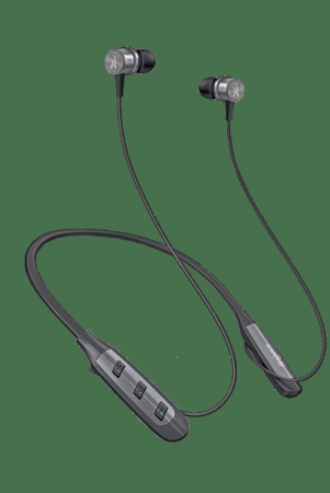 Fingers cozy Bluetooth Earphones for a Seamless Audio Experience