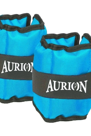 aurion-by-10club-1-kg-x-2-kg-wrist-weights