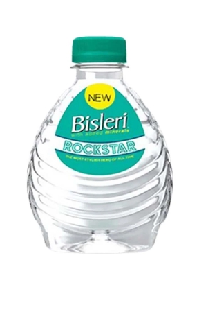 Bisleri Mineral Water Bottle, 10 Ltr