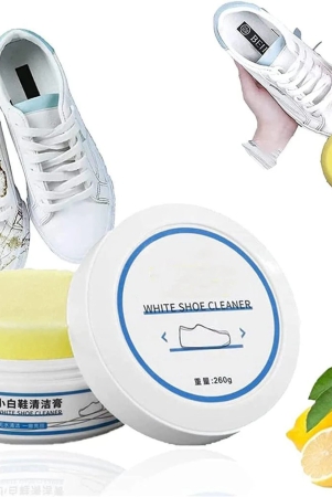 white-shoe-cleaning-cream-shoes-whitening-cleansing