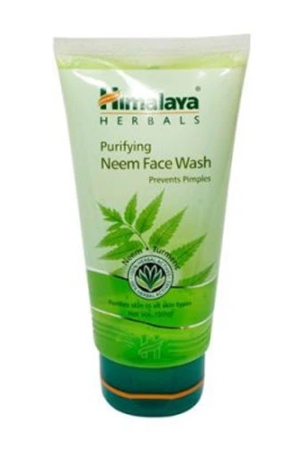 himalaya-face-wash-neem-purifying-15ml