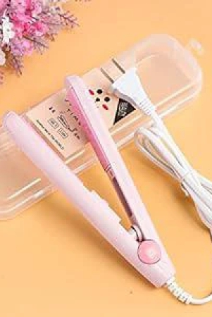 estoreshouses-mini-professional-hair-straighteners