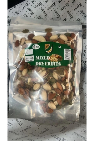 mixed-dry-fruits-250-gm