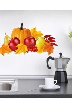 decor-villa-fruits2-foods-beverages-sticker-33-x-58-cms-