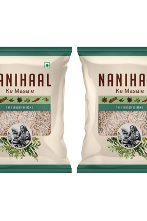 nanihaal-cumin-zeera-whole-200-gm-pack-of-2-natural-spice-no-added-colours-no-added-preservatives