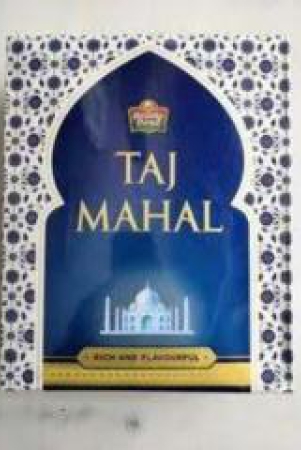 brook-bond-taj-mahal-tea