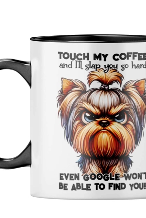 dont-touch-my-coffee-coffee-mug-black