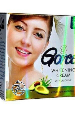 i-care-beauty-goree-day-cream-30-gm