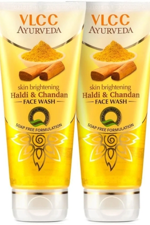 vlcc-ayurveda-skin-brightening-haldi-chandan-face-wash-100-ml-each-pack-of-3-