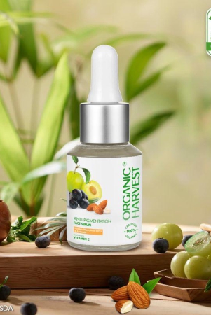 anti-pigmentation-face-serum-kakadu-plum-acai-berry-almonds-30ml