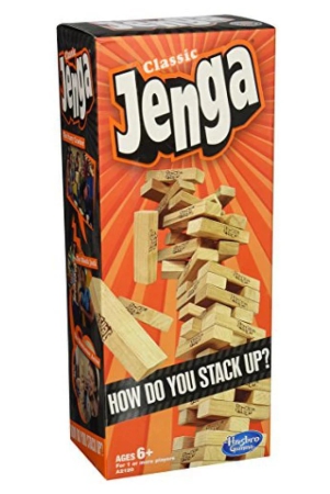 hasbro-jenga-classic-refresh-game