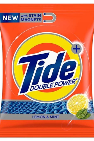 tide-detergent-powder-1-kg