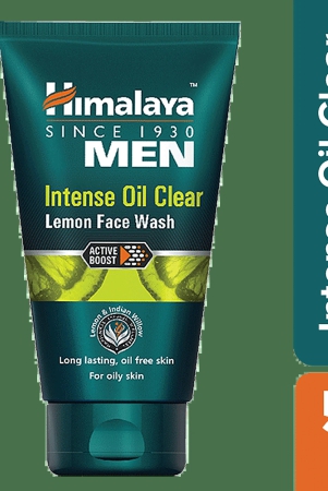 himalaya-men-intense-oil-clear-lemon-face-wash-50-ml