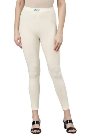 jcss-off-white-lycra-womens-leggings-pack-of-1-none