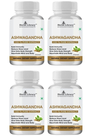 herbs-library-ashwagandha-extract-improve-muscles-strength-energy-and-immunity-60-capsules