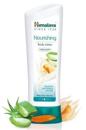 nourishing-body-lotion-ns-100ml-india-100-ml