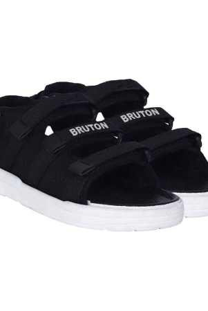 bruton-black-mens-sandals-none