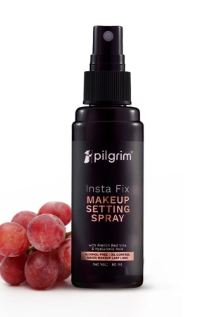 pilgrim-insta-fix-makeup-setting-spray