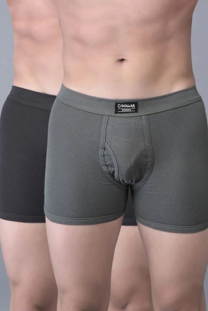 pack-of-2-dollar-bigboss-assorted-solid-cotton-blend-men-trunk-none