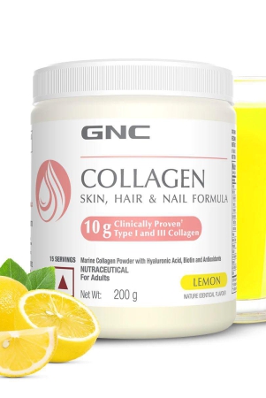 gnc-marine-collagen-powder-lemon