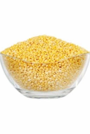 yellow-moong-dal-1-kg