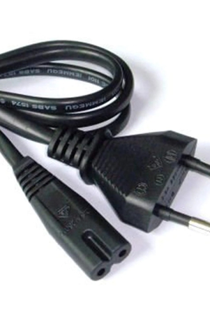 lapster-accessories-power-cable-cord-2-pin-laptop-adapter-15-m-1-piece