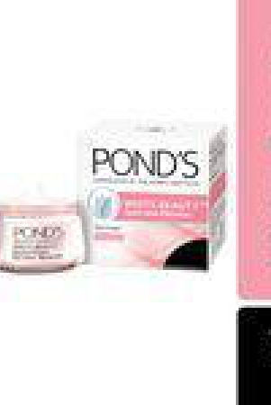 ponds-bright-beauty-serum-cream-spotless-glow-15g