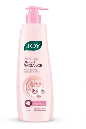 joy-even-tone-bright-radiance-brightening-face-body-lotion-400-ml-